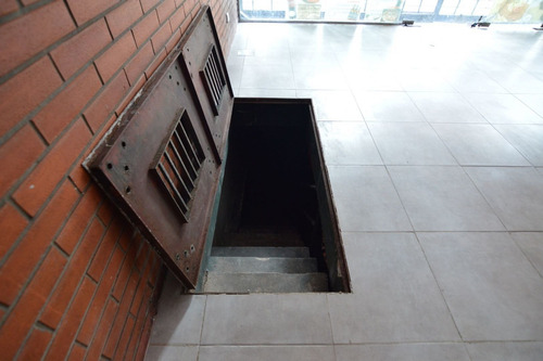 Imagen 4 de 14 de Terreno En Venta Ubicado En San Cristóbal, Capital Federal
