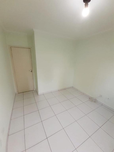Imagem 11 de 13 de Apartamento Com 2 Dormitórios À Venda, 67 M² Por R$ 318.000,00 - Vila Prudente (zona Leste) - São Paulo/sp - Ap5510
