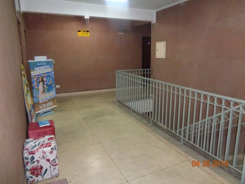 Imagem 13 de 19 de Sala Para Aluguel Em Piraporinha - Sa000288