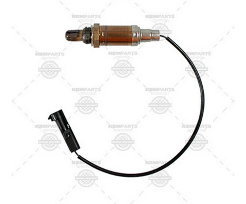 Sensor Oxigeno Chevrolet Corsa 2003 - 2005 1.8 L4 Calidad