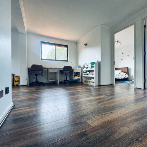 Increíble Casa En Condominio