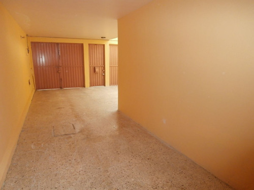 Imagen 3 de 30 de Casa En Venta En Azcapotzalco
