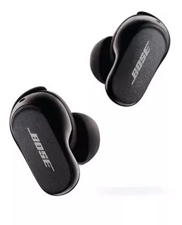 Audífonos True Wireless Bose Quietcomfort Earbuds Il