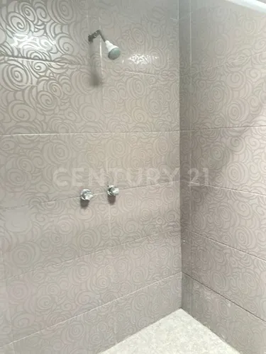 Casa En Venta En Col. Hacienda Los Cantu En Escobedo