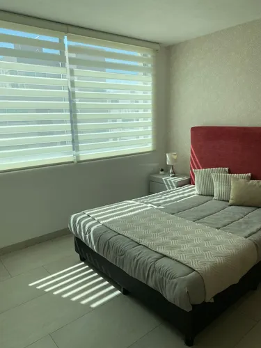 Renta Casa En Vivace Atizapán