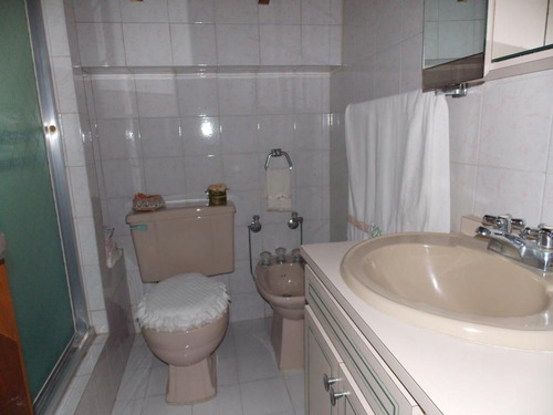 Imagen 25 de 30 de Colinas De La California Casa En Venta Cod.21-2563 02129594482----04141469108 Rah Ccct