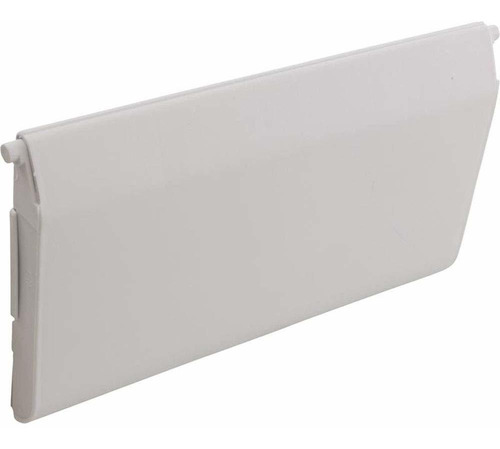 Vertedero Jacuzzi Wl Wc Wb Wide Monte Skimmer