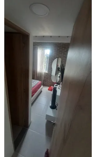 Apartamento En Venta Itagui