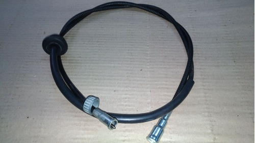 Cable Velocímetro Pick Up A20 - C20 C/dir.hidr. 93/96 (1540)