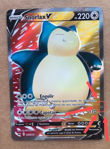 pokemon scarlet violet tcg cards Pokemon TCG Scarlet/Violet Pikachu Promo Card (2 Card Set)
