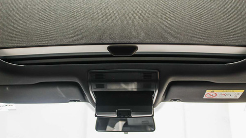 Imagen 10 de 13 de Volkswagen Jetta 2020