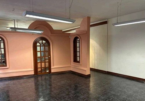 Bodega En Venta En Colonia Urdiales En Monterrey