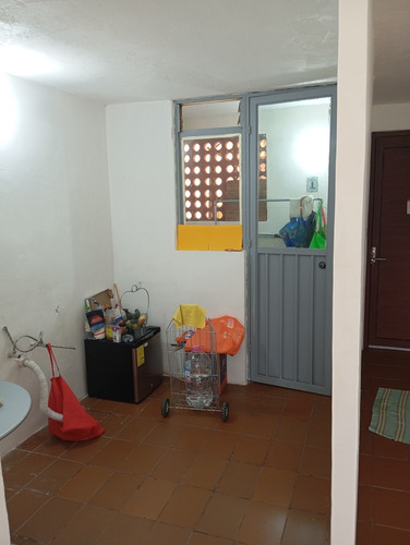 Departamento En Venta En Planta Baja Metepec