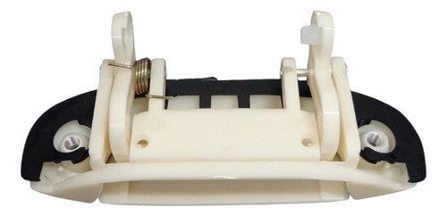 Manilla Externa Geely Ha