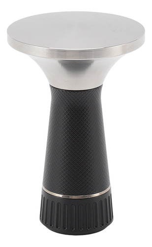 Juego De Agujas Distribuidoras Coffee Tamper, 53,3 Mm, 2 En