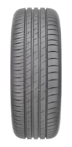 Llanta Goodyear 205/55 R16 Efficientgrip Performance