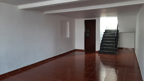 Imagen 3 de 30 de Casas En Arriendo Ferrocaja 172-106