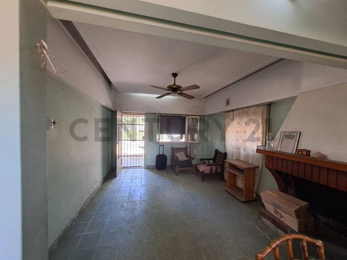Venta Casa Y Departamento Alejandro Korn *** Reservada***