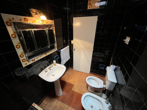 Venta Casa Ph2 3 Ambientes, Moreno