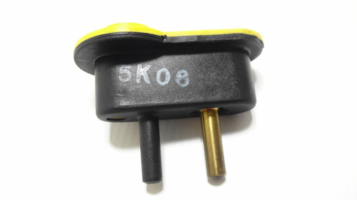 Regulador Temperatura Gol Parati Saveiro Santana Quantum Vw