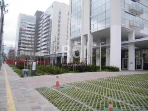 Conjunto/sala Em Santana - El50874986