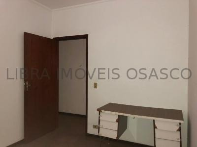 Imagem 14 de 15 de Ref.: 3285 - Sobrado Em Osasco Para Aluguel - L3285