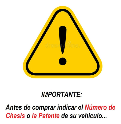 Juego Anillos Nissan Terrano 2.5 Std Yd25 D22 Std/ Npr Japón
