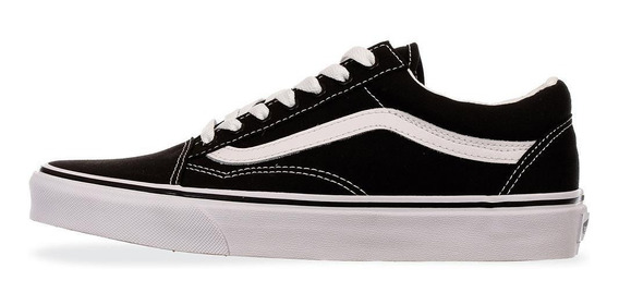 precio de tenis vans old skool