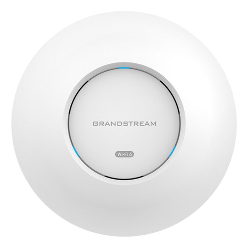 Punto De Acceso Wi-fi 6 Dual Band Mu-mimo 2x2 2.4g