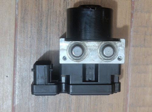 Modulo Abs Para Automóvil Para Chevrolet Cruze (Usado)