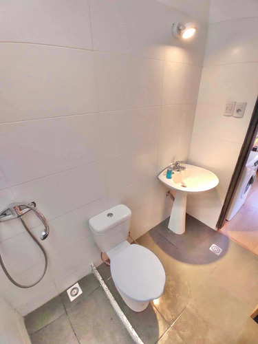 Imagen 18 de 26 de 3 Casas Recicladas!!! Las Tres Juntas Por Usd 180.000