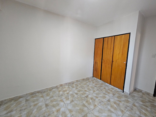 Apartamento En Venta Zona Céntrica Maracay