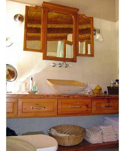 Finca S/lote 50 Has- Venta- Calingasta- San Juan