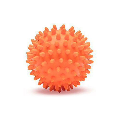 Bola De Massagem Hidrolight 7.5cm