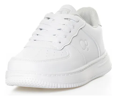 Tenis Op Nino Baquilio-n50