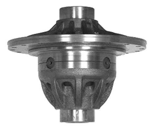 Caixa Satelite Completa Hl4 12mm Com Roletes Me 6153501923