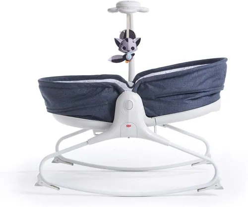 Tiny love 3u1 rocker napper sale