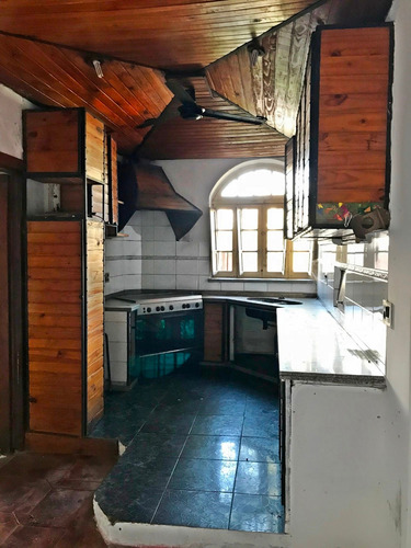 Venta De Casa En El Prado 4 Dormitorios