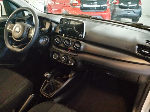 Argo Drive Gse 1.0