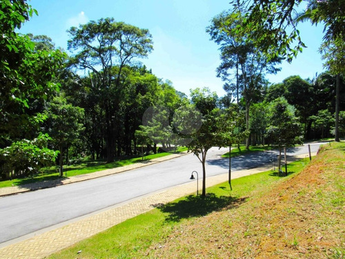 Imagem 12 de 27 de Loteamento-são Paulo-alto Da Boa Vista | Ref.: Reo27946 - Reo27946