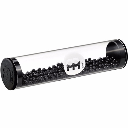 Meinl Sh26-l-l Shaker Percusion Para Mano