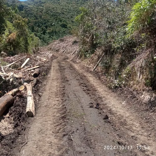 Lote En Tabio Cundinamarca