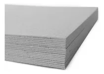 Comprar Tapas Cartón Encuadernación A5 - 15 X 21cm - Esp 1 Mm X 50u.