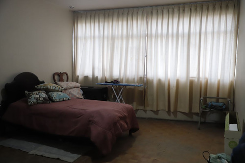 Casa Para Remodelar En Venta A Espaldas De Centro Medico Siglo Xxl