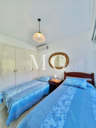 Imagen 17 de 17 de Venta Apartamento 2 Dormitorios Zona Cordoba