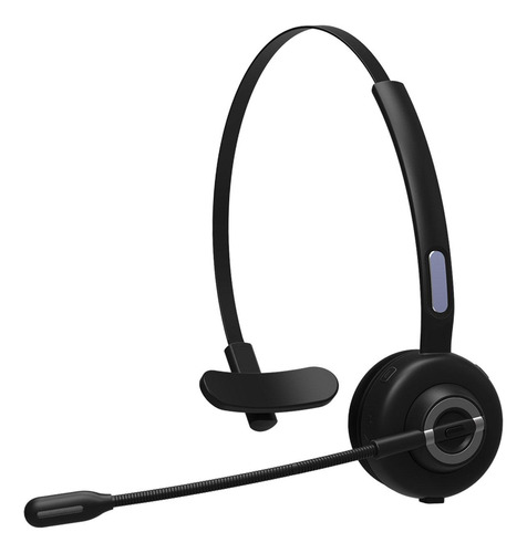 Fone De Ouvido Montado Na Cabeça, Fone De Ouvido Sem Base