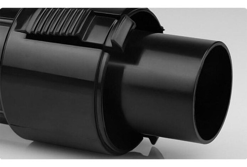 Wf Adaptador Universal For Aspiradora