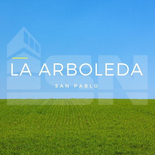 Terreno En Venta En Country La Arboleda