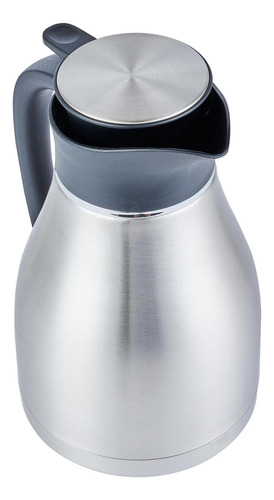 Restpresso 676: Cafetera De VacĂo 1 Onza Restaurantware