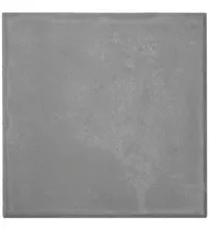 Comprar Baldosones Cemento Liso 40x40 Prensado Alto Tránsito Veredas